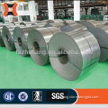 Precision stainless steel sheet coil and pipe